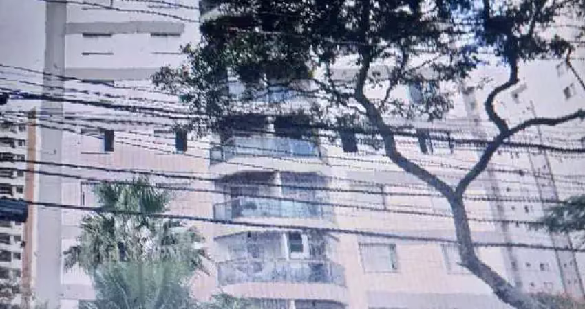 Apartamento na rua vilela tatuapé a poucos metros da estação metrô carrão