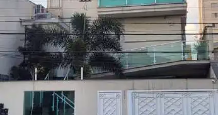 Sobrado vila matilde condomínio fechado ótima oportunidade