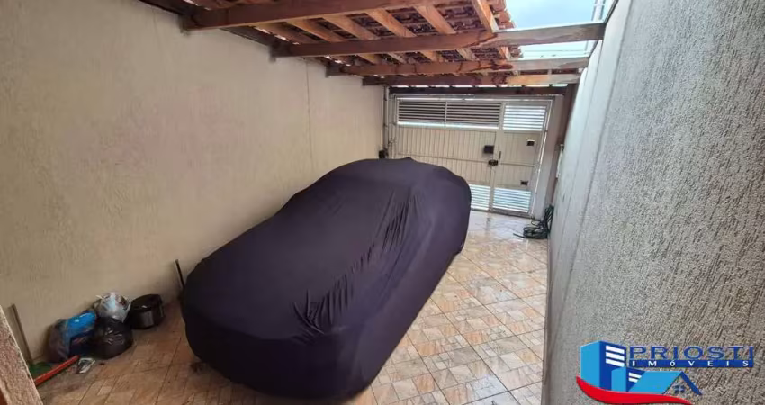 Sobrado na vila carrão local privilegiado próximo ao terminal de ônibus