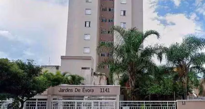 Apartamento na vila antonieta região do aricanduva pertinho do shopping