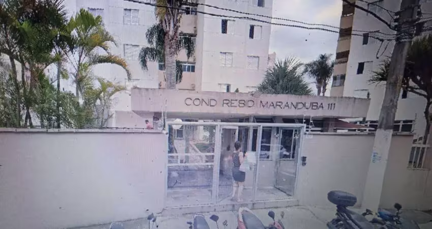 Apartamento na vila matilde mobiliado e decorado ótima localização