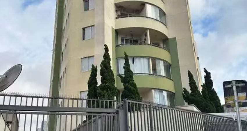 Apartamento próximo metrô penha mobiliado decorado 2 gars depósito lazer