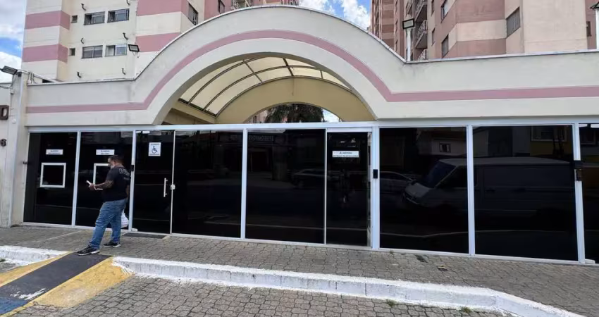 Apartamento tatuapé decorado e planejado lazer completo pronto para morar
