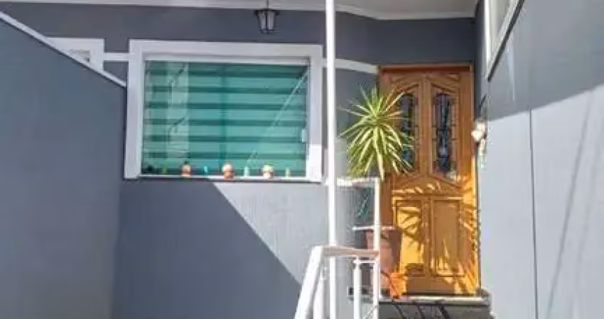 Sobrado vila formosa maravilhoso prático e diferenciado òtima localização