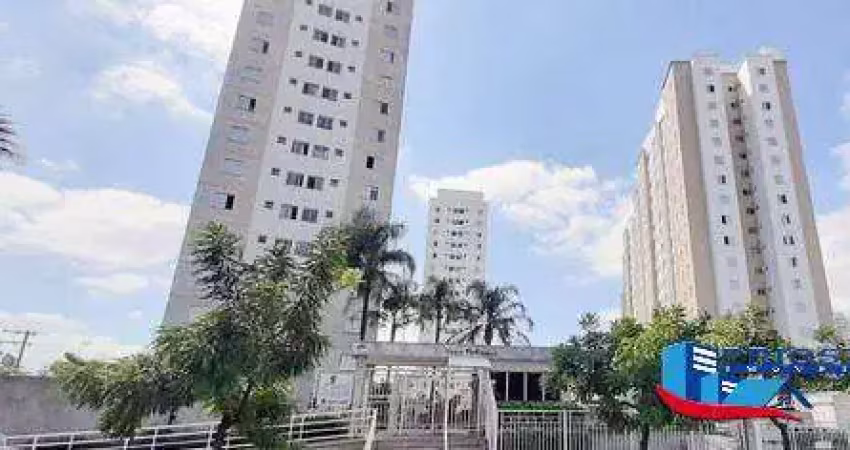 Apartamento tatuape no último andar todo decorado e planejado