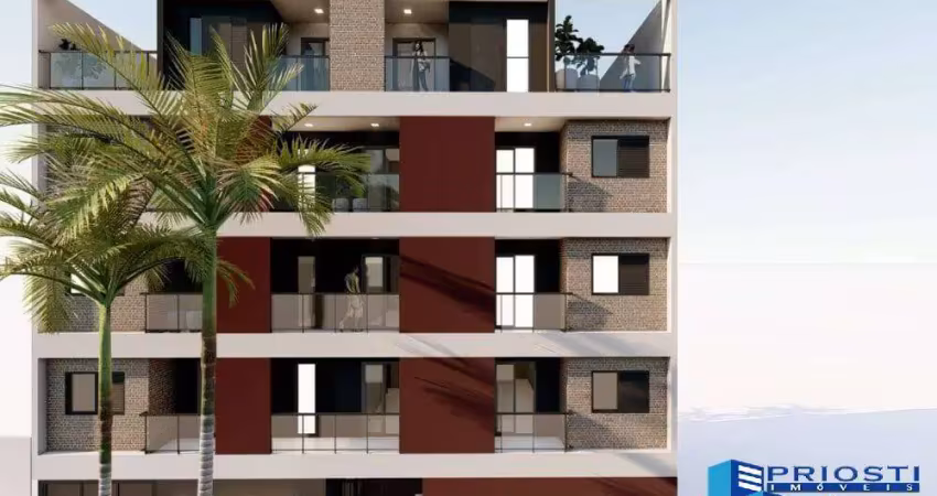 Apartamentos novos com elevador na vila carrão pertinho metrô santa isabel