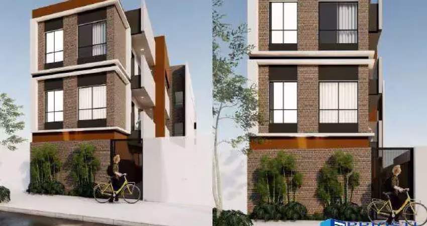 Apartamentos vila carrão novos com elevador próximo mercado extra