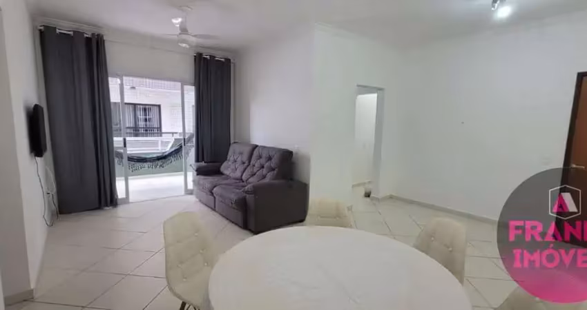 Venda de Apartamento Mobiliado em Ubatuba/SP!!!!!