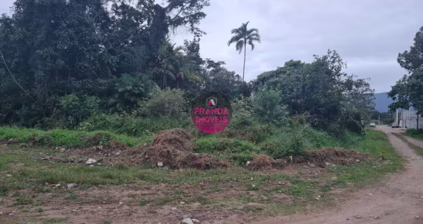 Venda com Exclusividade de Terreno em Caraguatatuba-SP !!!!!!