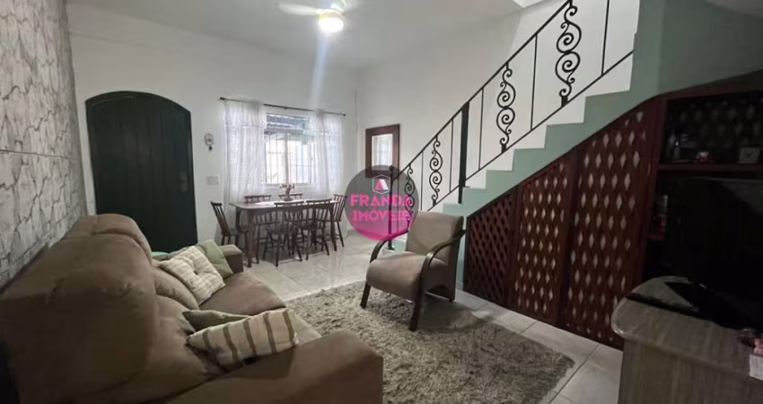 Oportunidade Imperdível! Duplex no Bairro Silop