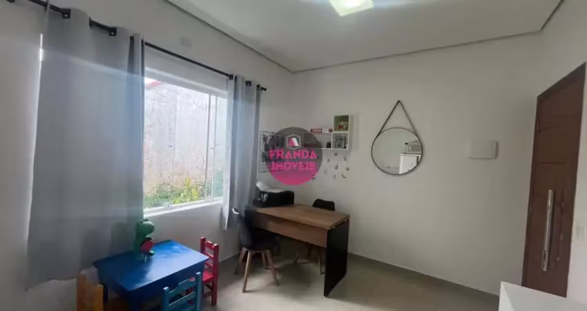 Sala comercial para locação definitiva centro de ubatuba/sp!