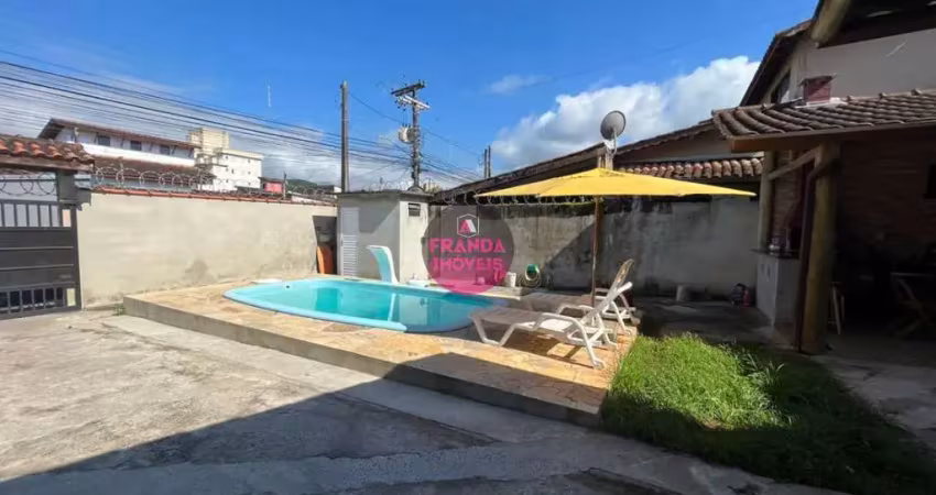 Locação definitiva sobrado no bairro silop / ubatuba-sp!