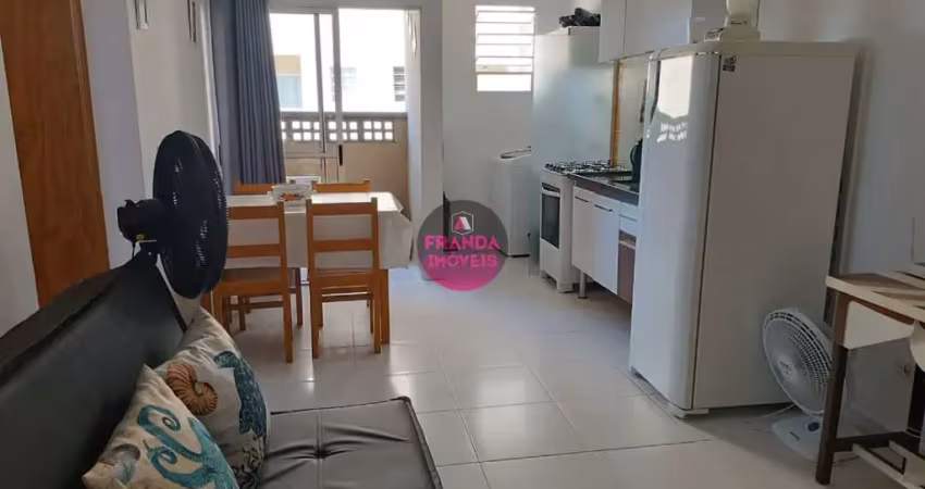 Apartamento à venda no bairro perequê-açu ubatuba/sp!