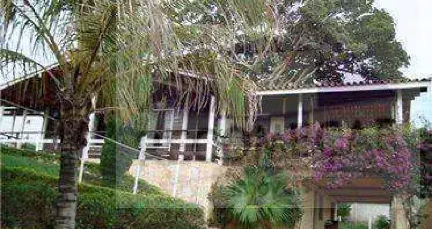 Casa para venda em paraisópolis, josé veríssimo, 3 dormitórios, 1 suíte, 1 banheiro, 5 vagas