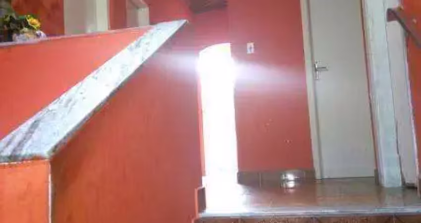 Chácara para venda em suzano, jardim das lavras mirim, 4 dormitórios, 1 suíte, 4 banheiros, 4 vagas