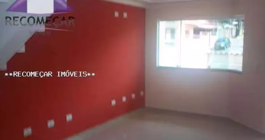 Casa para venda em suzano, palmeiras, 2 dormitórios, 1 suíte, 3 banheiros, 8 vagas