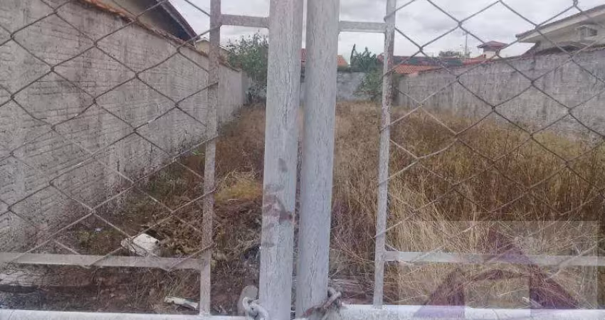 Terreno à venda na AVENIDA BRASIL, 650, Centro, São Pedro