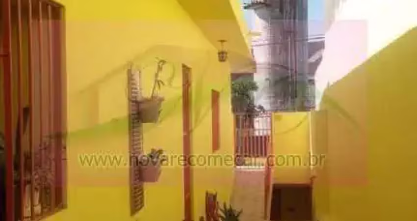 Casa para venda em suzano, jardim dos eucaliptos, 2 dormitórios, 1 suíte, 1 banheiro, 2 vagas
