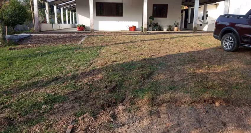 Chácara para venda em ribeirão pires, ouro fino paulista, 4 dormitórios, 1 suíte, 3 banheiros