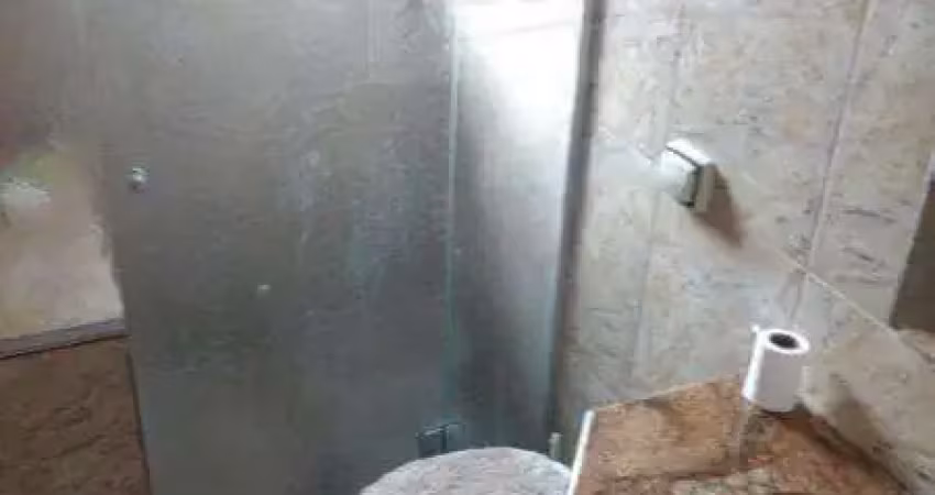 Casa para venda em suzano, palmeiras de são paulo, 2 dormitórios, 1 banheiro, 1 vaga
