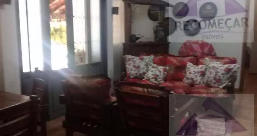 Chácara / sítio à venda na AVENIDA BRASIL, 650, Centro, São Pedro