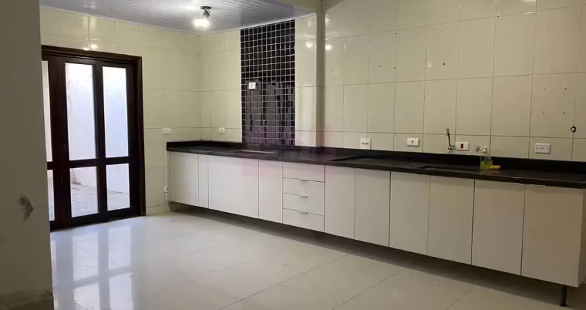 Sobrado para venda em suzano, jardim ikeda, 3 dormitórios, 3 suítes, 4 banheiros, 1 vaga