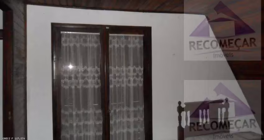 Chácara / sítio à venda na AVENIDA BRASIL, 650, Centro, São Pedro