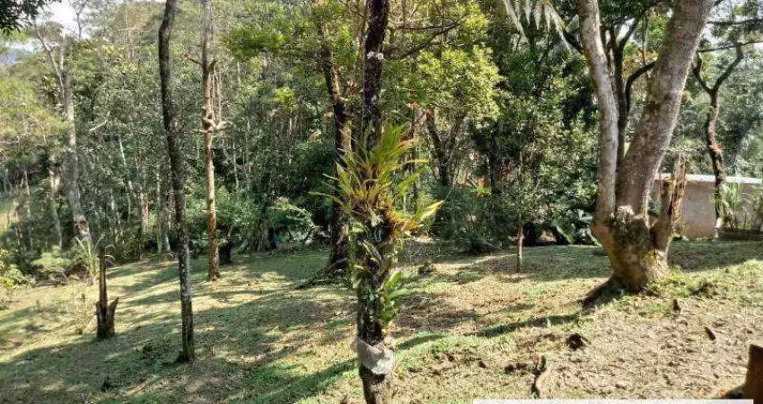Chácara para venda em são bernardo do campo, tatetos, 2 dormitórios, 2 banheiros