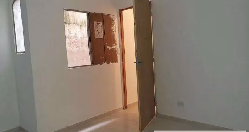 Casa para venda em suzano, jardim dora, 2 dormitórios, 1 banheiro