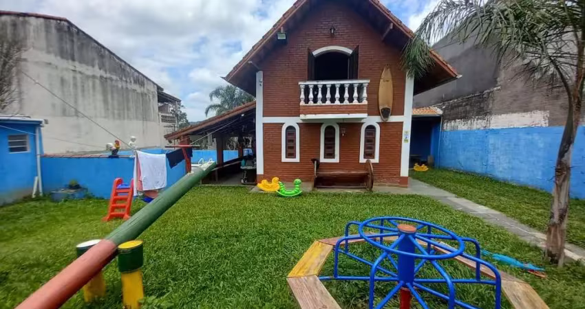 Chácara para venda em suzano, recreio bela vista, 2 dormitórios, 4 banheiros, 8 vagas