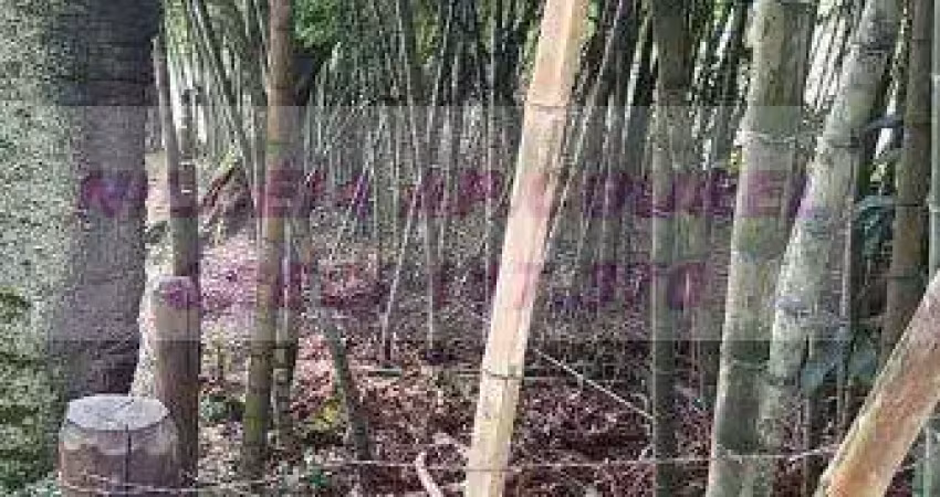 Terreno à venda no Quatinga, Mogi das Cruzes 