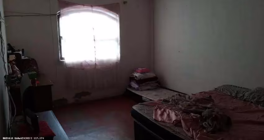 Casa para venda em suzano, parque umuarama, 2 dormitórios, 1 banheiro, 1 vaga