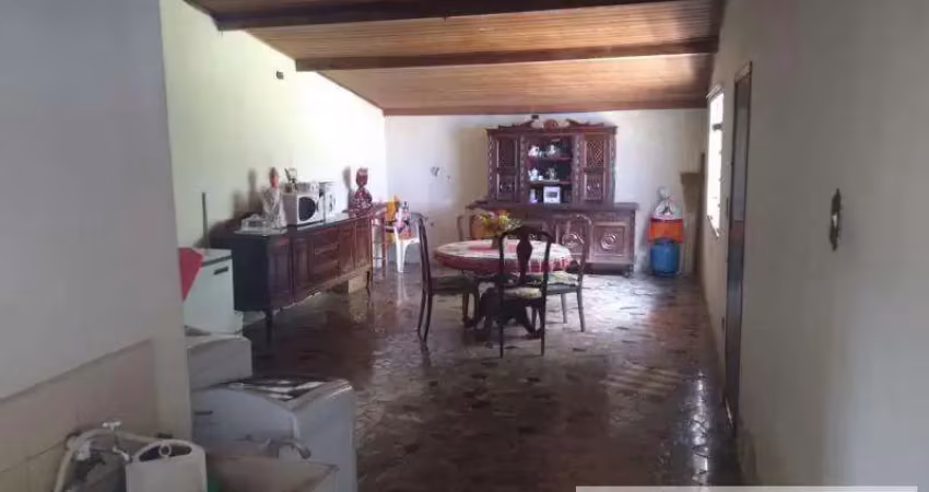Chácara para venda em santa isabel, santa isabel, 3 dormitórios, 1 suíte, 1 banheiro