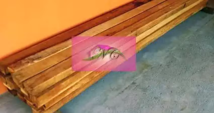Sítio para venda em torrinha, torrinha, 2 dormitórios, 1 banheiro