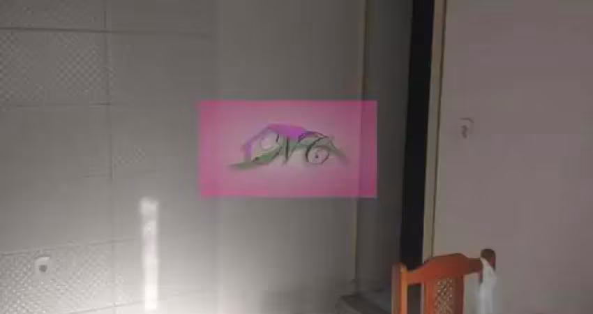 Casa para venda em ribeirão pires, suíssa, 1 dormitório, 2 suítes, 3 banheiros, 1 vaga