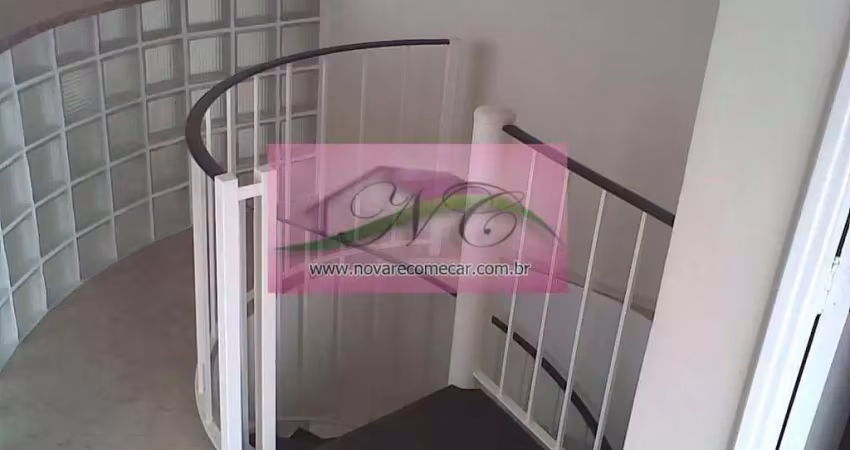 Apartamento para venda em são paulo, sacomã, 3 dormitórios, 1 suíte, 2 banheiros, 2 vagas