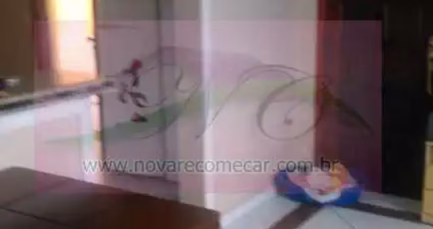 Casa para venda em praia grande, jardim imperador, 4 dormitórios, 2 suítes, 2 banheiros, 5 vagas