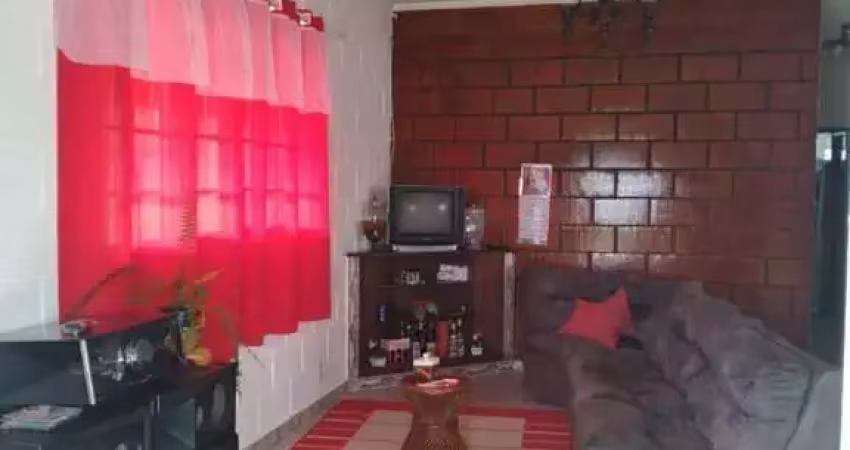Casa para venda em suzano, jardim dora, 3 dormitórios, 1 suíte, 3 banheiros, 1 vaga