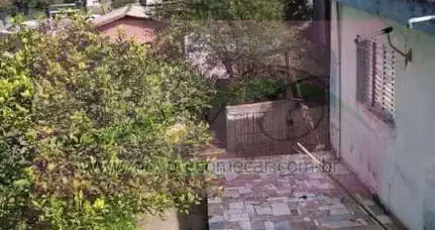 Casa para venda em mauá, parque bandeirantes, 2 dormitórios, 1 banheiro