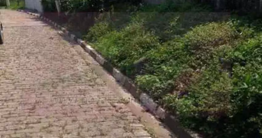 Chácara para venda em rio grande da serra, jardim oasis, 4 dormitórios, 2 banheiros, 4 vagas