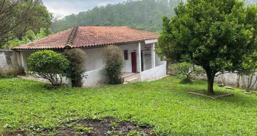 Chácara para venda em suzano, chácara são judas tadeu, 2 dormitórios, 1 suíte, 2 banheiros, 2 vagas