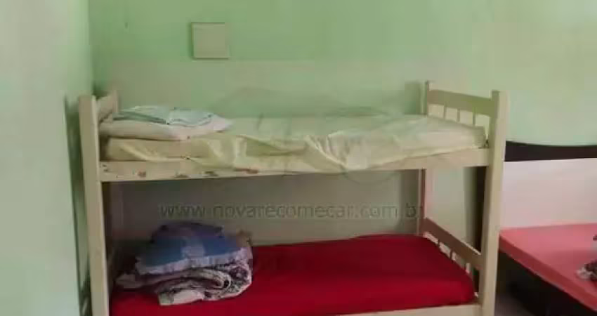 Chácara para venda em suzano, estância tijuco preto, 2 dormitórios, 1 banheiro, 3 vagas