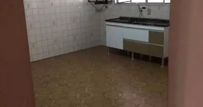 Casa para venda em ferraz de vasconcelos, vila santa margarida, 3 dormitórios, 1 banheiro, 3 vagas
