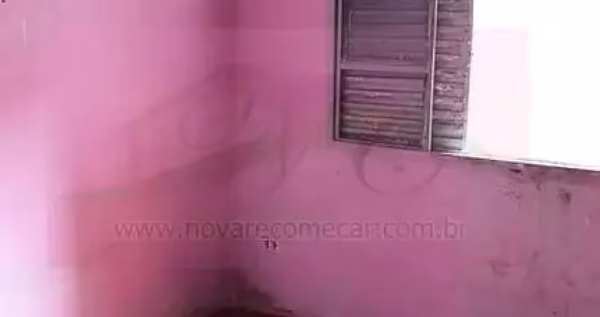 Casa para venda em suzano, jardim dona benta, 2 dormitórios, 1 banheiro, 1 vaga