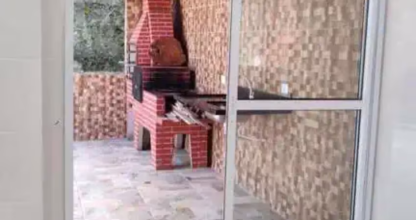 Chácara para venda em ribeirão pires, represa, 3 suítes, 4 banheiros, 5 vagas