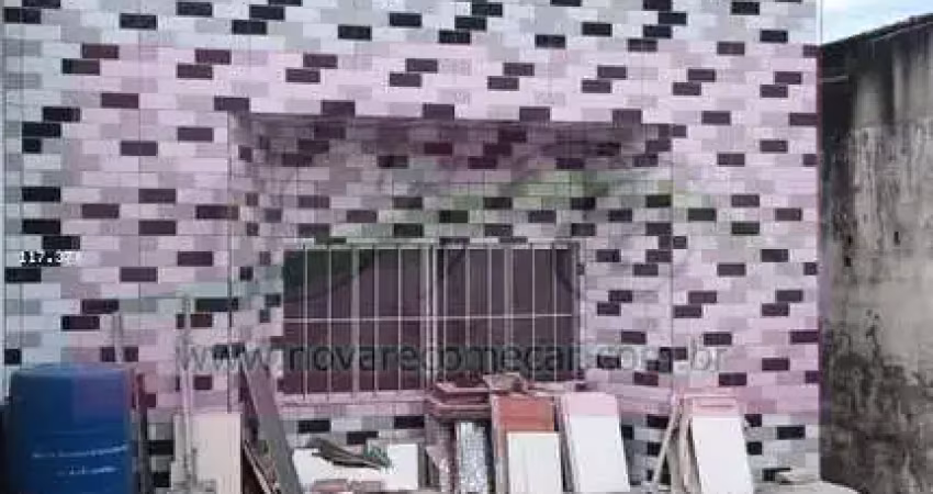 Sobrado para venda em suzano, jardim do bosque, 3 dormitórios, 4 banheiros, 3 vagas