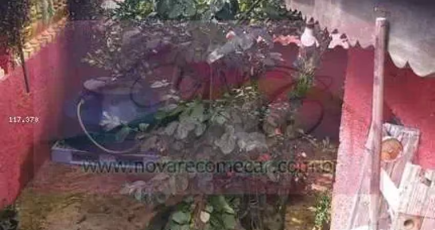 Casa para venda em suzano, parque astúrias, 3 dormitórios, 2 suítes, 4 banheiros, 4 vagas