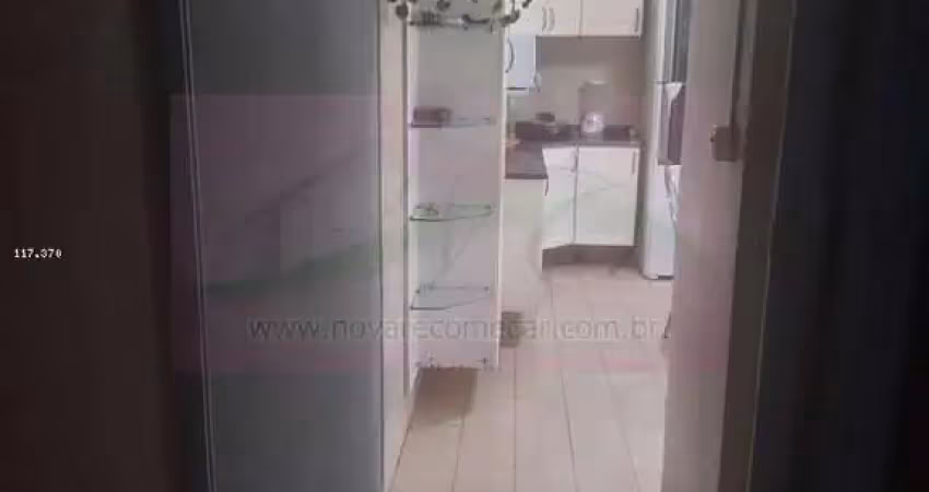 Casa para venda em são paulo, eldorado, 2 dormitórios, 2 banheiros, 2 vagas