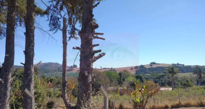 Terreno à venda no Ribeirão Fundo, Munhoz 