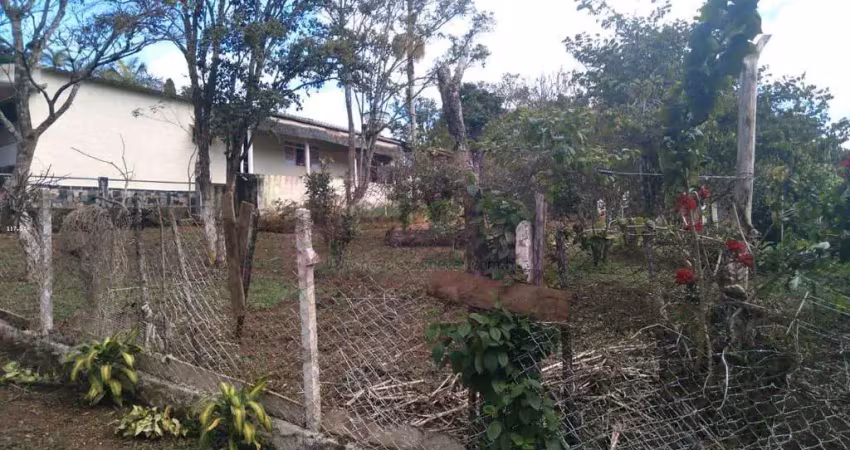 Chácara para venda em suzano, jardim nova ipelândia, 1 dormitório, 1 banheiro, 1 vaga